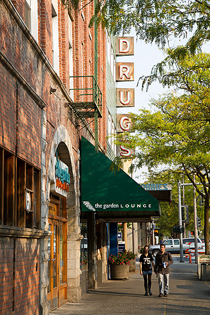 Best Restaurants In Moscow Idaho Best Restaurants In Moscow Idaho